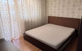 3 Camere + Grădină + Liniște Urbană | Apusului – Parcul la 8 Min - Poză 14