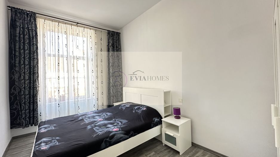 3 camere/Renovat/Ultracentral/P-ta Unirii - Poză 8