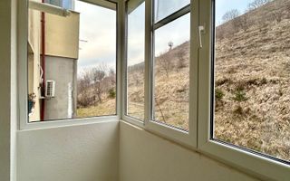 Apartament 2 camere de vanzare / Zona Eroilor / Floresti - Poză 14