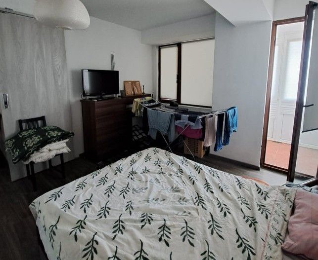 Apartament 3 camere I metrou I Nicolae Grigorescu I complet mobilat - Poză 10