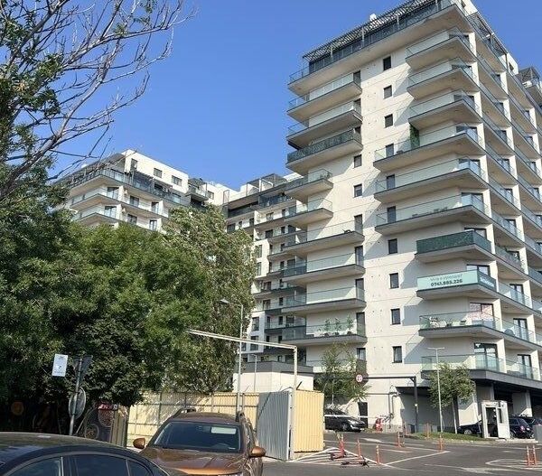 Apartament 3 camere zona Mihail Sebastian - Poză 6
