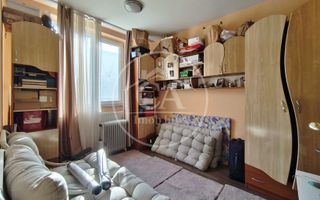 Casa de vânzare cu 6 camere in Episcopia, Bihor - Poză 6