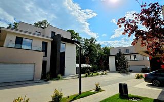 Vila ***ULTRALUX*** // Pipera - Poză 16