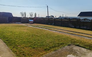 Comision 0%. Mobilata si utilata. Teren 1475 mp. - Poză 7