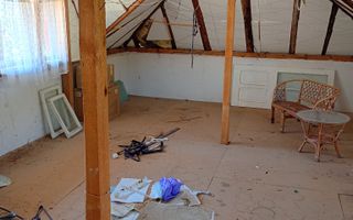 Casa Tatarasi, 4 camere, 120mp, curte cu garaj, libera! - Poză 10