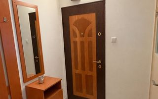 Apartament 2 camere de închiriat | Sibiu | Hipodrom 1 | 50 mp - Poză 4