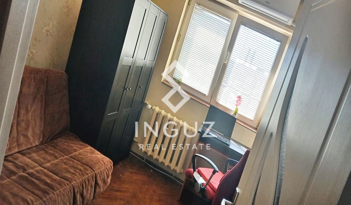 Apartament 3 camere de închiriat – Piața Victoriei - Poză 4