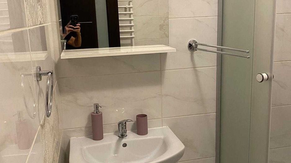 De Inchiriat – Apartament 2 Camere Berceni, zonă Accesibilă, - Poză 5