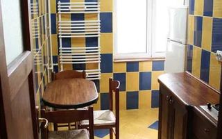 APARTAMENT LUMINOS ZONA FLOREASCA - Poză 5