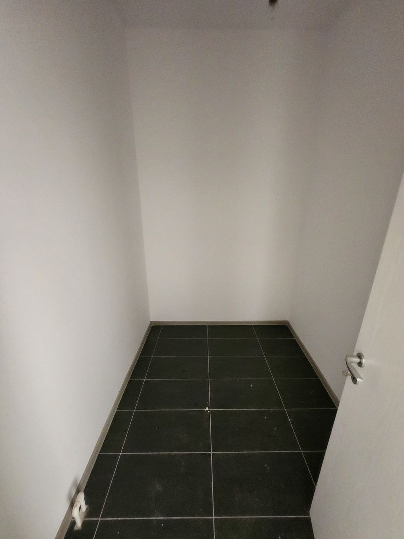 Vilă de vânzare în zona Iosefin - Poză 23