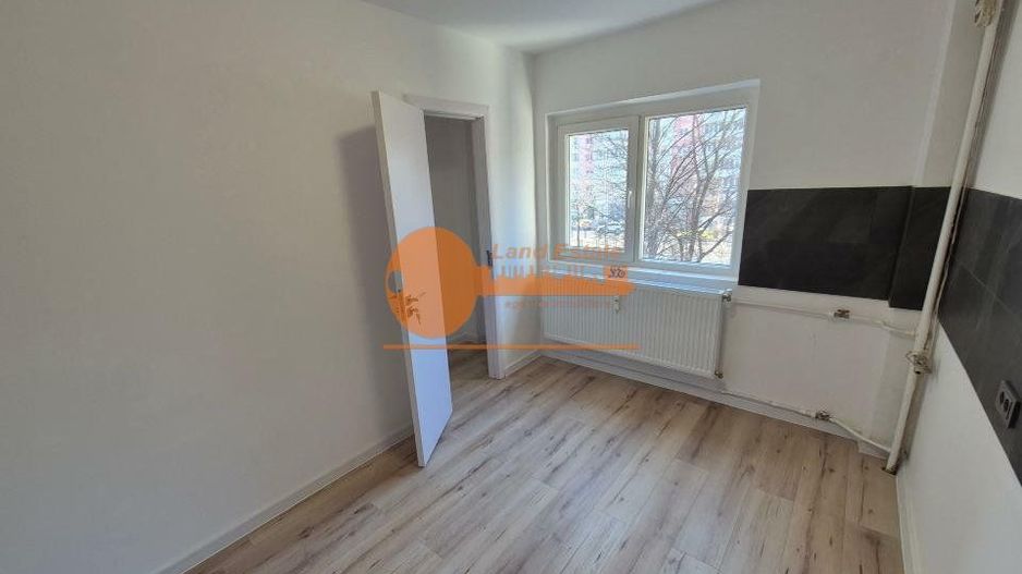 2 camere Mosilor ( bloc 1981- 6 minute de metrou ) - Poză 9