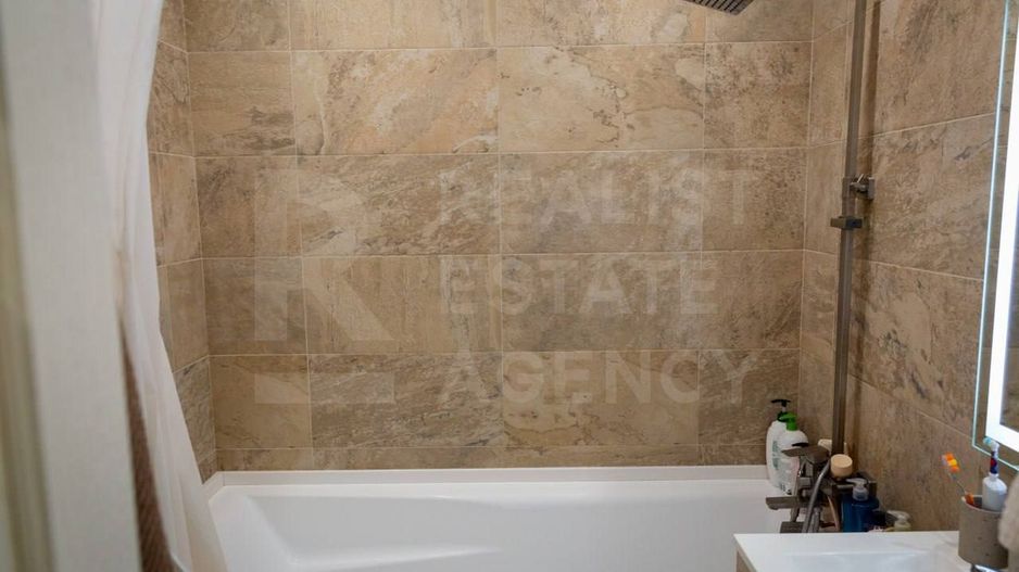 Vânzare, apartament, 2 camere, str. Socoleni, Râșcani - Poză 8