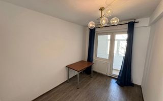 3 Camere Dristor Cu Parcare - Poză 11