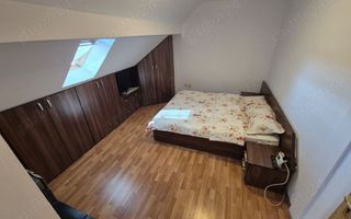 Apartament 4 camere | 84 MPU | Mihai Viteazul - Poză 4