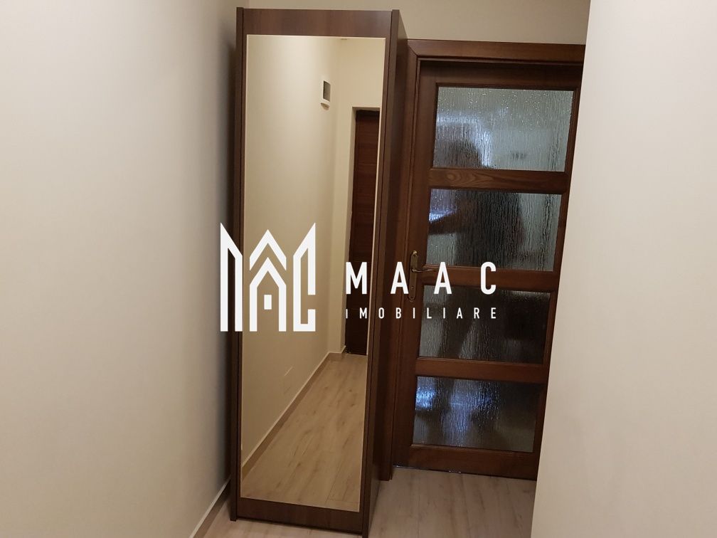 Apartament | Decomandat | 49 MPU | 2 camere | Balcon | Lazaret - Poză 8