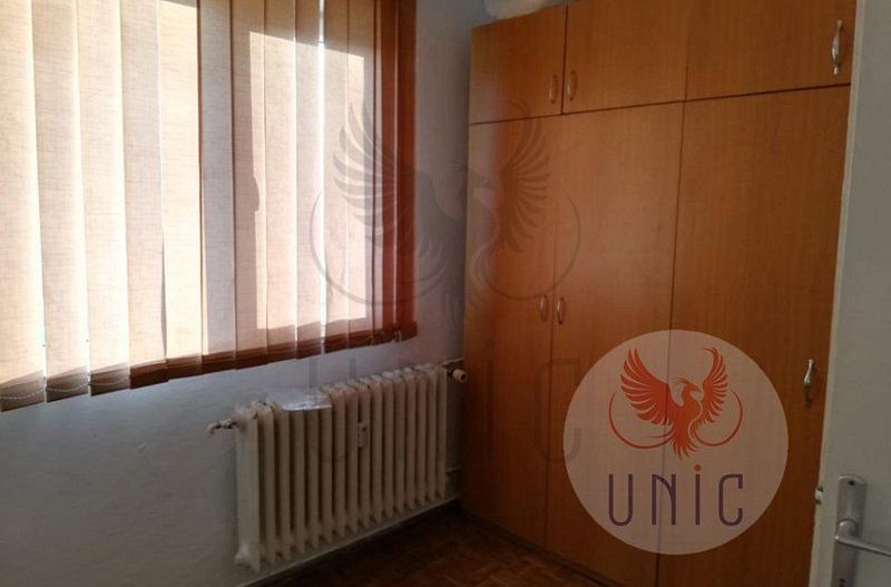 Etaj 2, Cartier Valea Rosie! - Poză 6