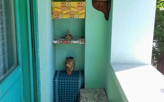 Apartament deosebit Etaj 1 in Zona Ferdinand-Pantelimon - Poză 5