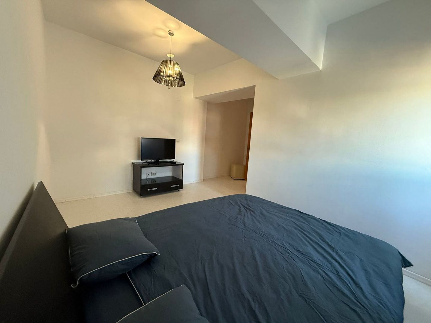 2 camere modern, 70 mp, parcare, centrală, Grigorescu, pet friendly - Poză 2