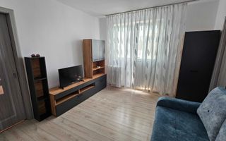 Apartament Podu Roș, ofertă de primă închiriere, Persoană fizică - Poză 6
