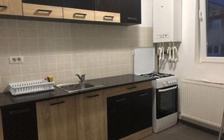 AP. 2 CAMERE - POPESTI-LEORDENI, CENTRALA, METROU 8 MIN, MODERN - Poză 3