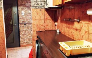 2 CAM PODU ROS PALAS CANTEMIR FARA RISC ETAJ INTERMEDIAR - Poză 14