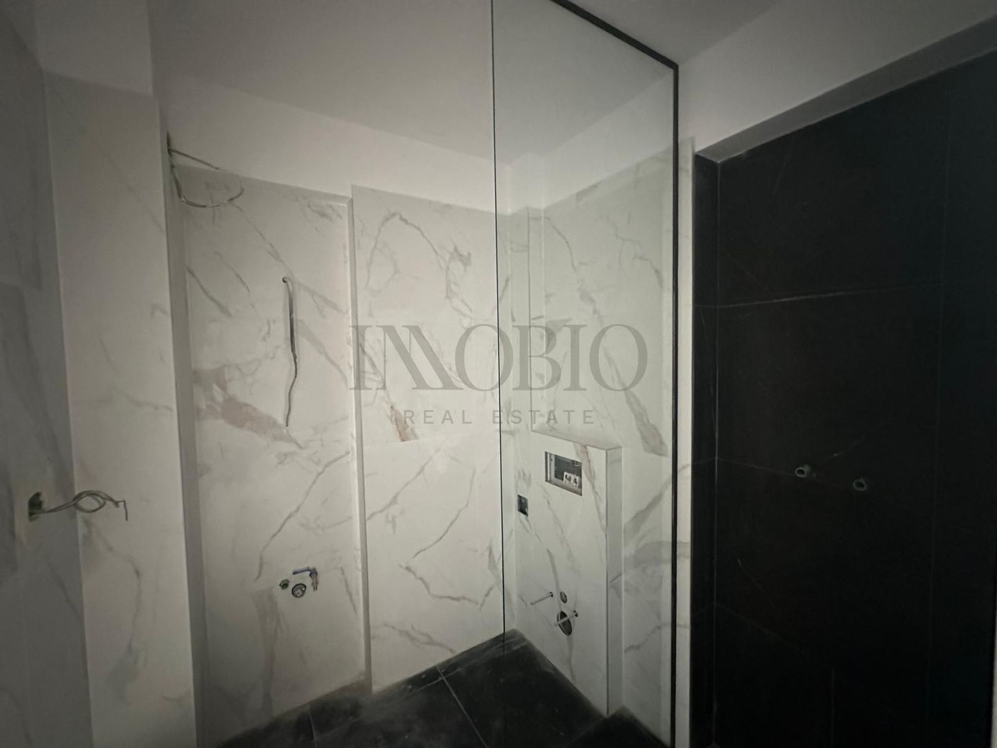 Apartament 3 Camere | 2 Băi | Imobil Nou | Atrium Plaza - Poză 9