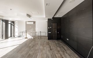 Сhirie, spațiu comercial, 231 mp, str. Alba-Iulia, Buiucani - Poză 12