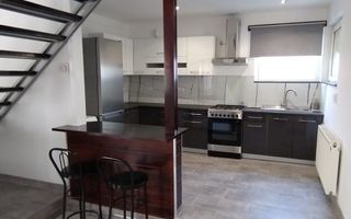Casa superba cu 5 camere | Braytim | PetFriendly - Poză 5
