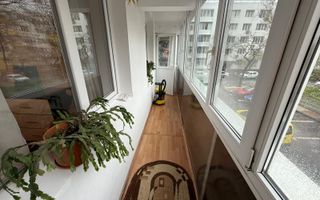 Apartament 3 camere de vanzare, zona Rahova, Sectorul 5 - Poză 10