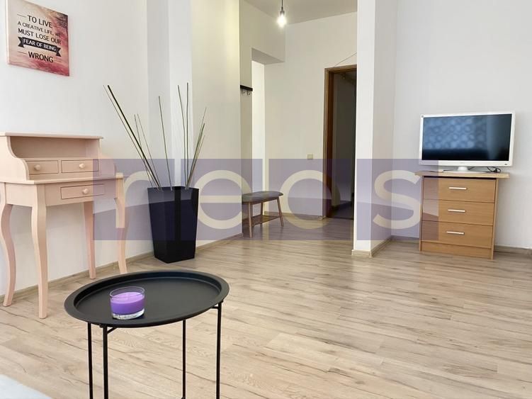 VANZARE 2 CAMERE DECOMANDAT - VITAN MALL - Poză 3