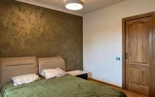 Vila individuala cu teren 570 Pipera | dotata cu panouri solare - Poză 20