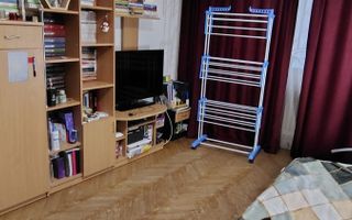 3 camere | 63 mp | Et. 4 | Bucur Obor - Poză 2