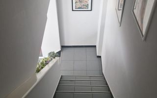 Pensiune | AirBnB | Zona Colosseum Mall - Poză 10
