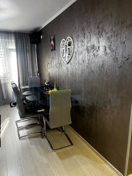 Apartament 2 camere de vânzare în Valea Lupului - Poză 15
