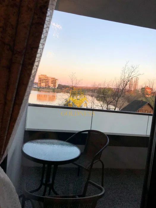 2 Camere decomadate, Park Lake,Iulius Mall,FSEGA,Bloc nou,Intre lacuri - Poză 6