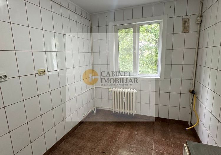 2 Camere - 51MP | Creditabil | In curs de renovare | M Dr Tab - 7 min - Poză 7