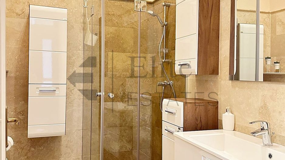 Apartament de inchiriat Ultracentral pe str. Vasile Alecsandri - Poză 8