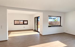 Casa  Premium Izvor-Tarlungeni - Poză 6