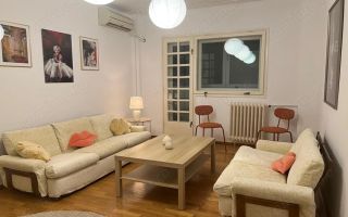 Apartament modern 2 camere – Moșilor / Armenească - Poză 3