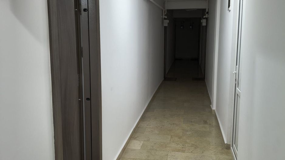 2camstudio53mp/DealuCucului 52/STB 241-3min/15min metrou ApPatriei - Poză 43