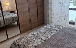 AP. 2 CAMERE CITY POINT, LOC PARCARE, MASINA SPALAT VASE, BLOC NOU - Poză 5