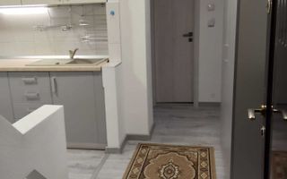 Apartament 2 camere | Etaj 1 | Decomandat | Valea Aurie - Poză 2