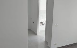 Apartament cu 2 camere renovat integral metrou Gorjului, Militari - Poză 12