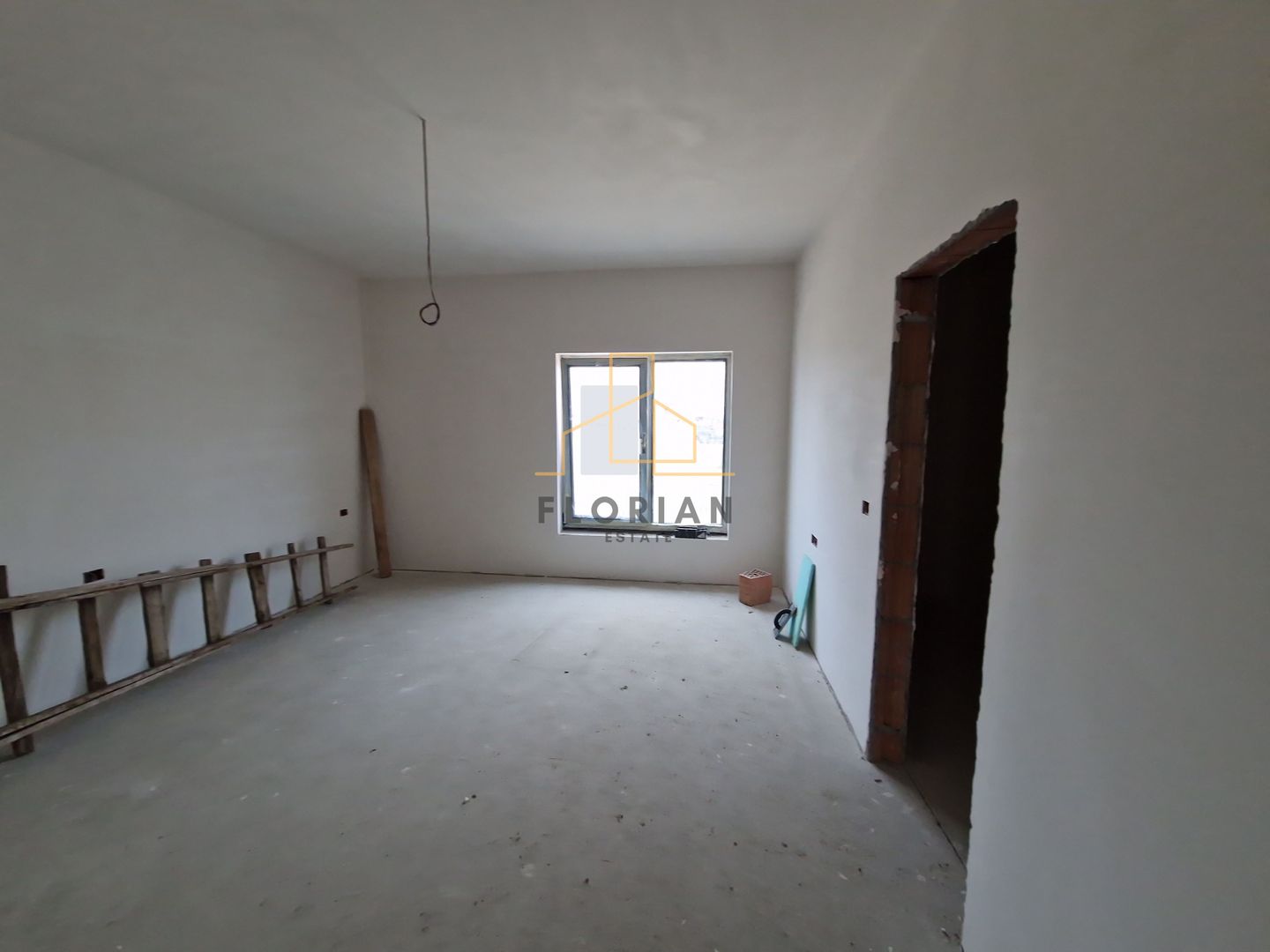 Duplex luminos si spatios Mosnita Noua, Comision 0% - Poză 7