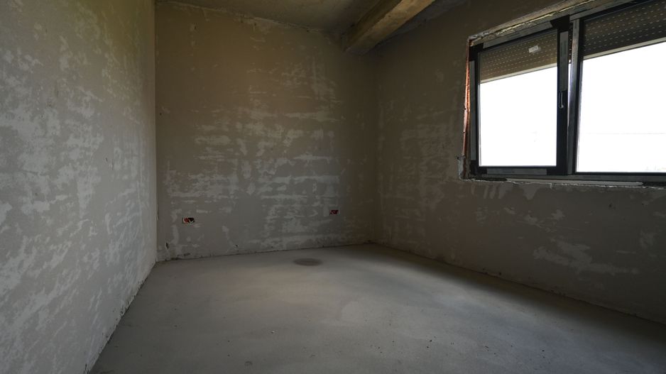 Apartament 3 camere, bloc nou,  Braytim, Comision 0% - Poză 8