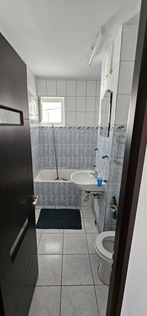Apartament 2 camere Lujerului Metrou | Politehnica - Poză 5