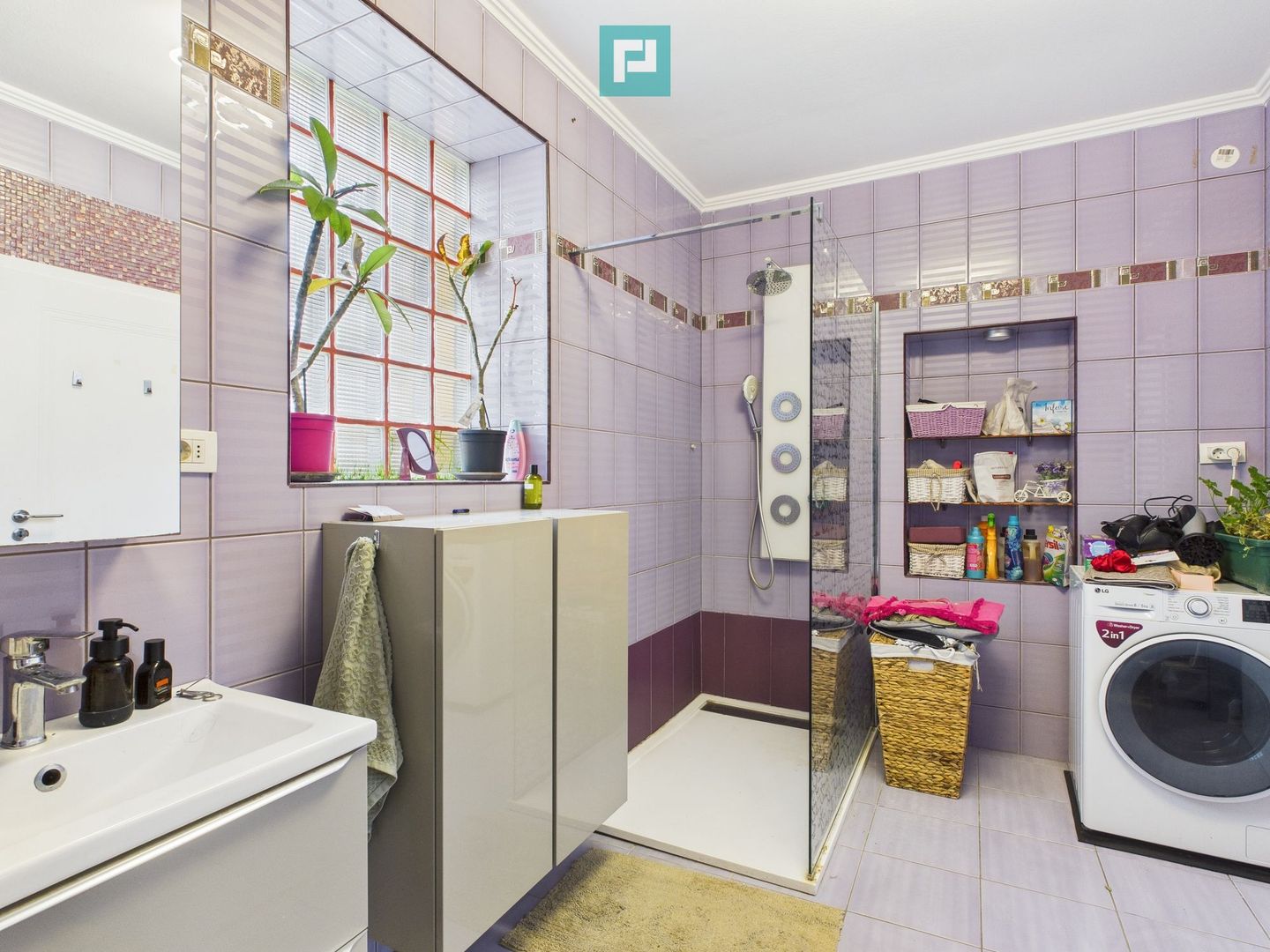 Casă Premium | Oradea | Zona Garii | 150 mp - Poză 4