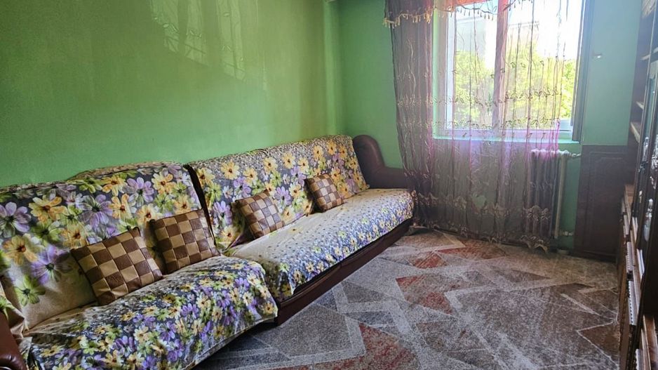 Apartament cu 2 camere, etaj 2, Razboieni - Poză 11