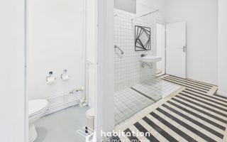 Apartament 4 camere, boem si spațios, chiar in centrul Timișoarei - Poză 13