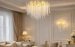 Copou- 3 camere 2 bai- decomandat- modern- parcare acoperita - Poză 18